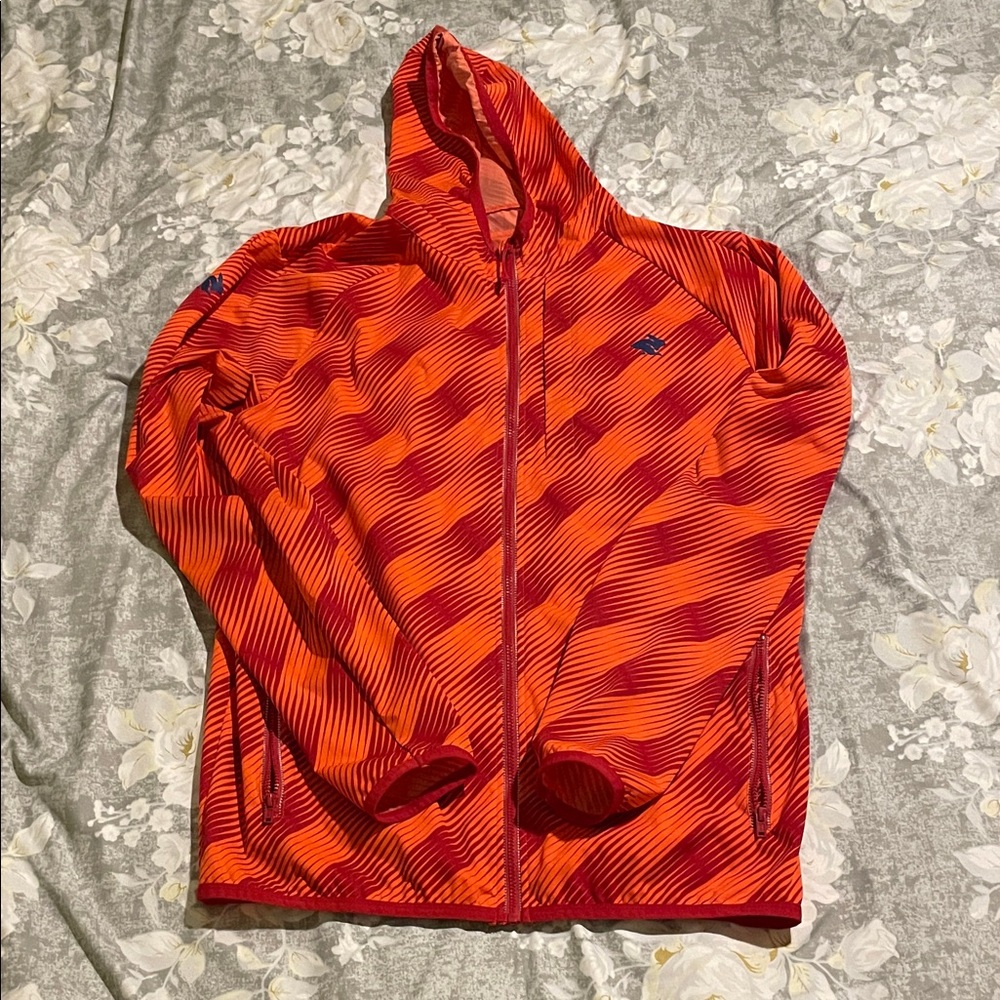 Rabbit Low Light Swish Jacket 2.0